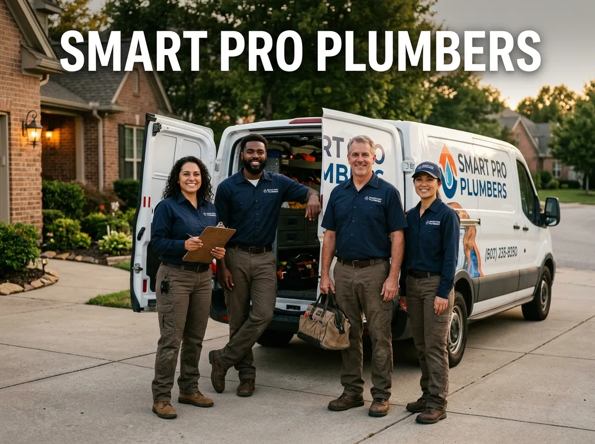 Water Heater Repair company in Jackson, WI